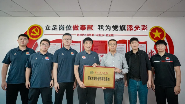 如何安排篮球主力的赛季前训练_1
